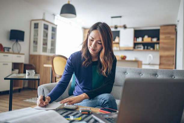 Best Student Loans  in Merryville, LA
