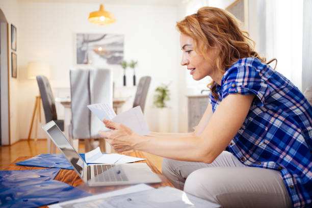 Best Loan Comparison Services  in Merryville, LA
