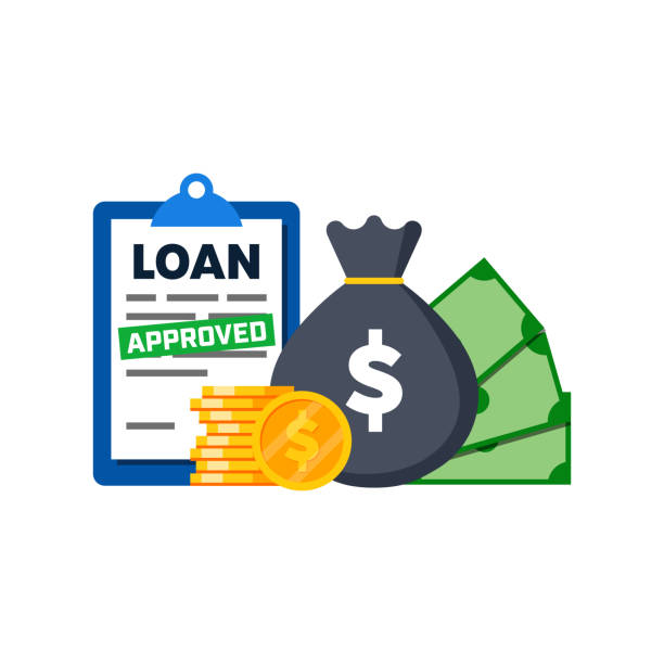 Best Unsecured Loans  in Merryville, LA