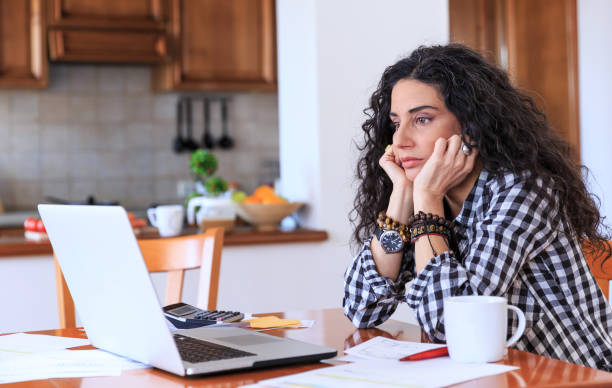 Professional Loan Agency in Merryville, LA